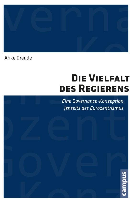 Die Vielfalt des Regierens