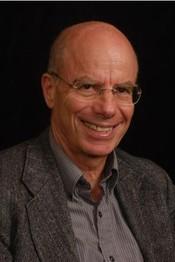 Mercator Fellow Prof. Dr. Stephen D. Krasner
