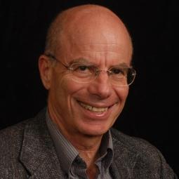 Prof. Stephen D. Krasner