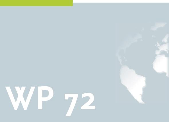 WP71_Icon_Homepage